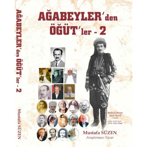 Ağabeylerden Öğüt’ler 2