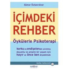 İçimdeki Rehber