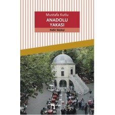 Anadolu Yakası