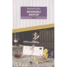 Menekşeli Mektup