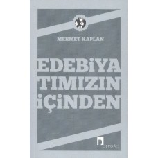 Edebiyatımızın İçinden