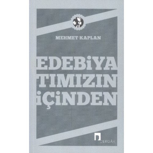 Edebiyatımızın İçinden