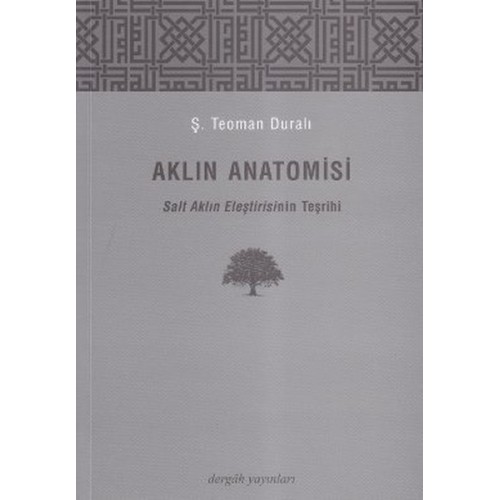 Aklın Anatomisi