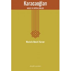 Karacaoğlan