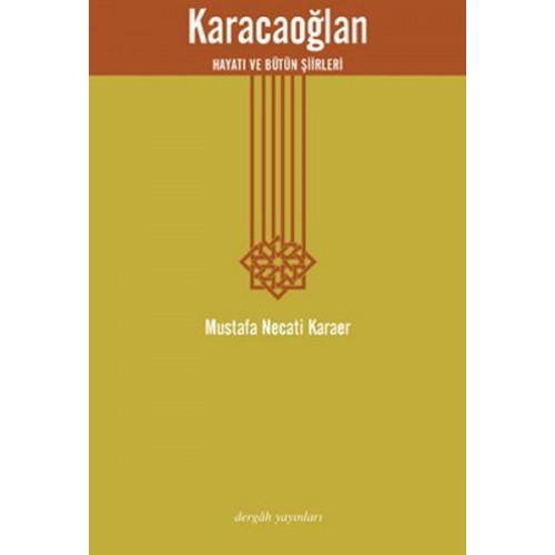 Karacaoğlan