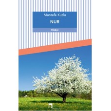 Nur