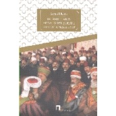 İslamcıların Siyasi Görüşleri I Hilafet ve Meşrutiyet