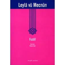 Leyla vü Mecnun