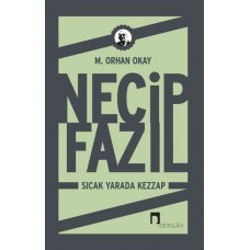 Necip Fazıl: Sıcak Yarada Kezzap