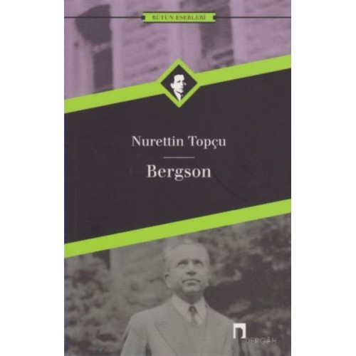 Bergson