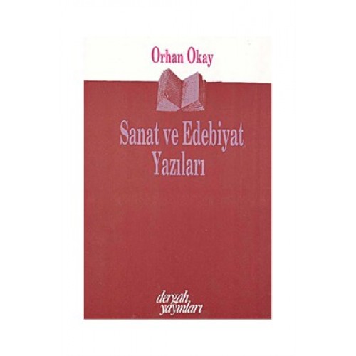 Sanat ve Edebiyat Yazıları