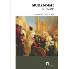 Mukaddime