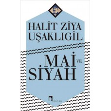 Mai ve Siyah