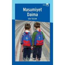 Masumiyet Daima