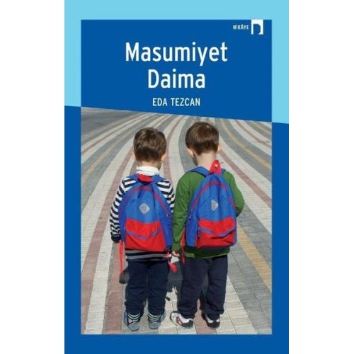 Masumiyet Daima