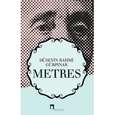 Metres