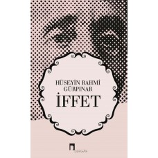 İffet