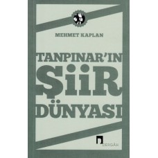 Tanpınar Şiir Dünyası