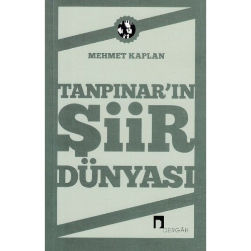 Tanpınar Şiir Dünyası