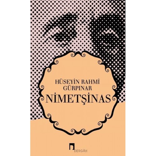 Nimetşinas