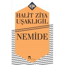 Nemide