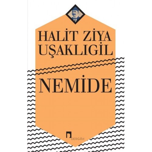 Nemide