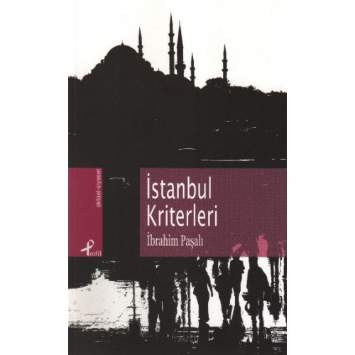 İstanbul Kriterleri