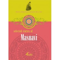 Selected Stories of Masnavi