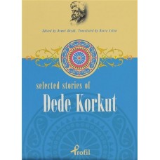 Selected Stories of Dede Korkut