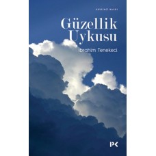 Güzellik Uykusu