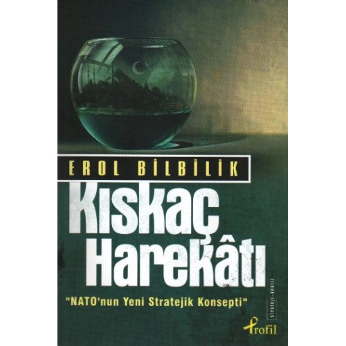 Kıskaç Harekatı