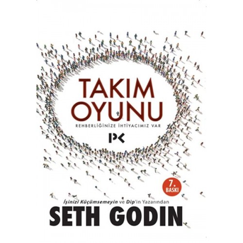 Takım Oyunu