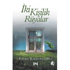 İki Kişilik Rüyalar