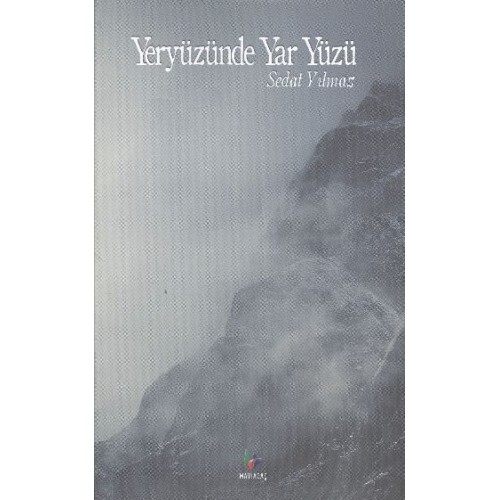 Yeryüzünde Yar Yüzü