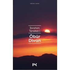 Öbür Divan