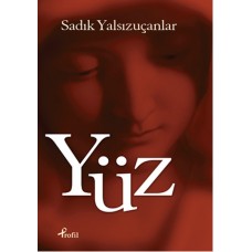 Yüz