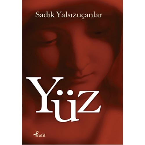 Yüz