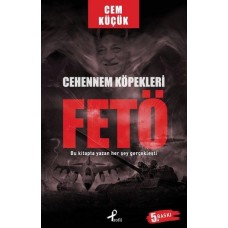 Cehennem Köpekleri - FETÖ