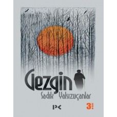 Gezgin