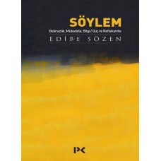 Söylem