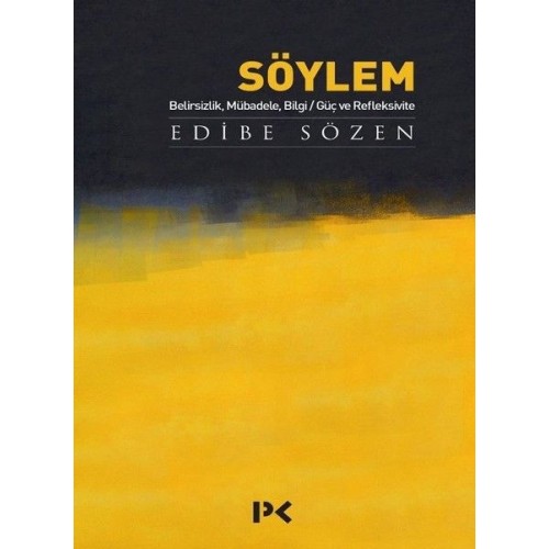 Söylem