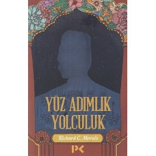 Yüz Adımlık Yolculuk