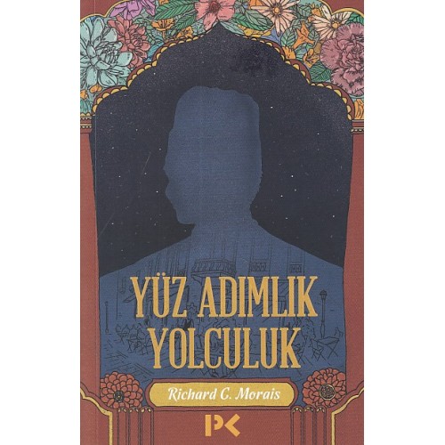 Yüz Adımlık Yolculuk