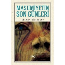 Masumiyetin Son Günleri