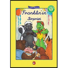 Franklin'in Sürprizi