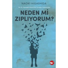 Neden Mi Zıplıyorum?