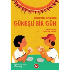 Güneşli Bir Gün