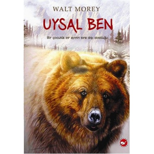 Uysal Ben