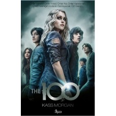 The 100 - 1. Kitap