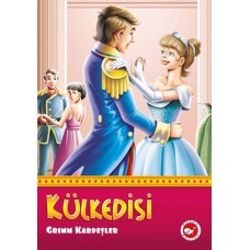 Külkedisi